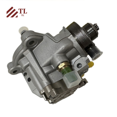 Fuel Injection Pump 0445020509 129A00-51000 Fit YANMAR Engine For BOSCH