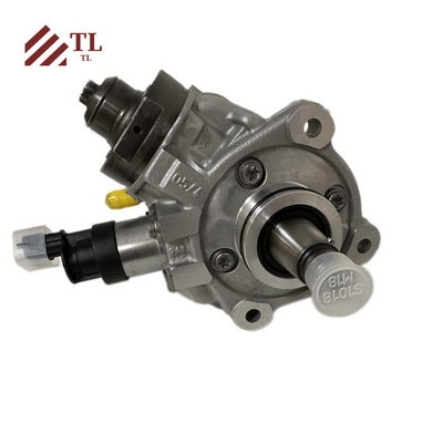 Fuel Injection Pump 0445020509 129A00-51000 Fit YANMAR Engine For BOSCH