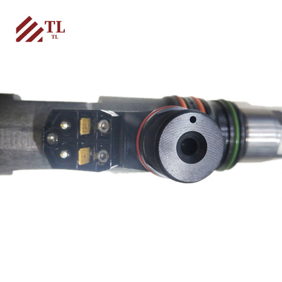 X59407500020  Common Rail Fuel Injector FOR MTU 4000 ENGINES