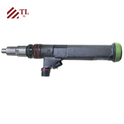 X59407500020  Common Rail Fuel Injector FOR MTU 4000 ENGINES