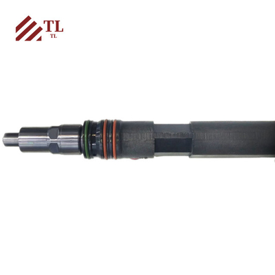 X59407500020  Common Rail Fuel Injector FOR MTU 4000 ENGINES