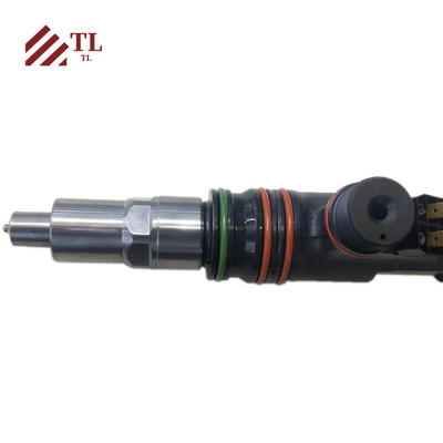 X59407500020  Common Rail Fuel Injector FOR MTU 4000 ENGINES