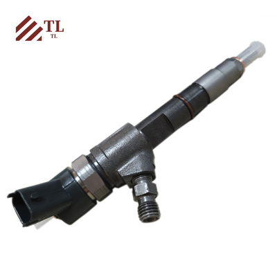 129E01-53100 129E0153100 Fuel Injector For Yanmar 4TNV98CT Engine