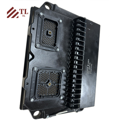 488-4886-01 Diesel Engine ECM ECU For Excavator 336FL 340FL erpillar  C9.3