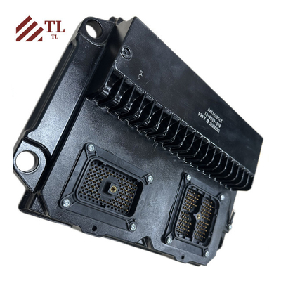 488-4886-01 Diesel Engine ECM ECU For Excavator 336FL 340FL erpillar  C9.3