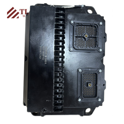 488-4886-01 Diesel Engine ECM ECU For Excavator 336FL 340FL erpillar  C9.3