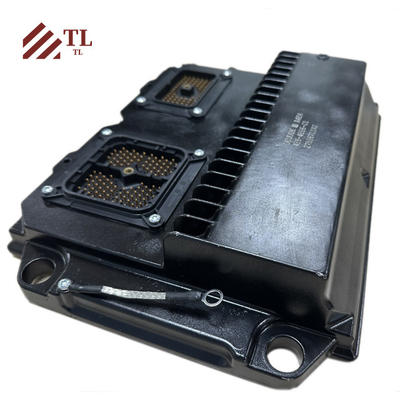 488-4886-01 Diesel Engine ECM ECU For Excavator 336FL 340FL erpillar  C9.3