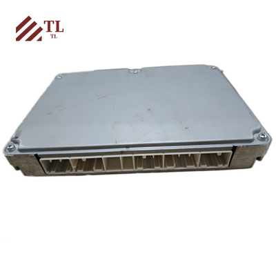 89661-E0010 YN22E00263S001 Engine ECU Controller For J08E J05E