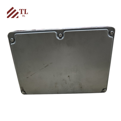 89661-E0010 YN22E00263S001 Engine ECU Controller For J08E J05E
