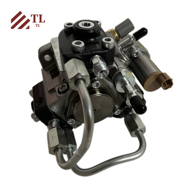 3689041 Fuel Injection Pump    C7.1 Engine 320E 323 324E 326 329E