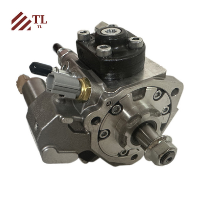 3689041 Fuel Injection Pump    C7.1 Engine 320E 323 324E 326 329E