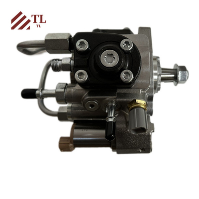3689041 Fuel Injection Pump    C7.1 Engine 320E 323 324E 326 329E