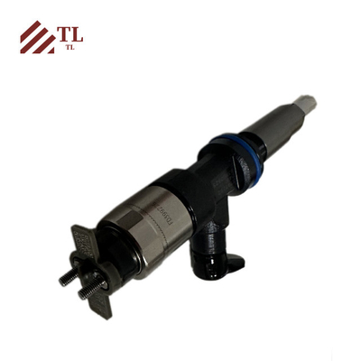 370-7282 3707282 Fuel Injector erpillar  C6.6 C7.1 320E 323E