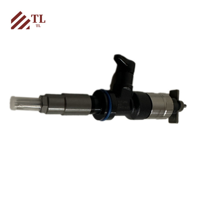 370-7282 3707282 Fuel Injector erpillar  C6.6 C7.1 320E 323E