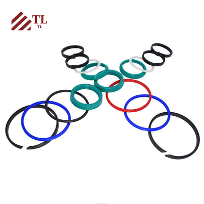 215-2023 STEERING CYLINDER SEALS KIT CYLINDER REPAIR KIT ERPILLAR