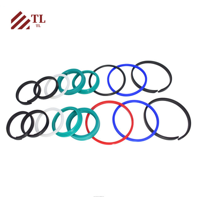 215-2023 STEERING CYLINDER SEALS KIT CYLINDER REPAIR KIT ERPILLAR