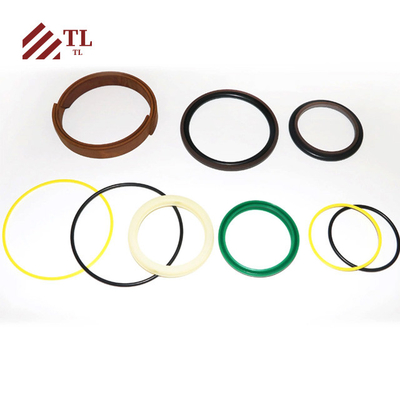 550-41860 BUCKET SEAL KIT 55041860 550/41860 for JCB 4DX Excavator parts Seal kit Arm Boom Seal Kit