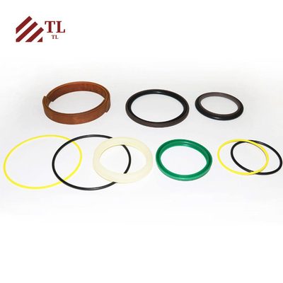550-41860 BUCKET SEAL KIT 55041860 550/41860 for JCB 4DX Excavator parts Seal kit Arm Boom Seal Kit