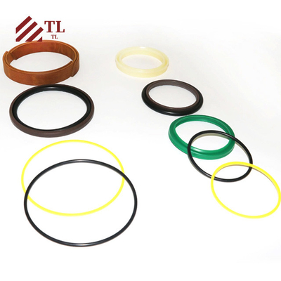 550-41860 BUCKET SEAL KIT 55041860 550/41860 for JCB 4DX Excavator parts Seal kit Arm Boom Seal Kit