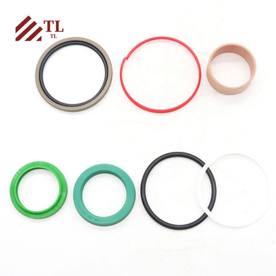 AH231935 Model Repair Kit For Excavator Accessories Hydraulic Oil Seals
