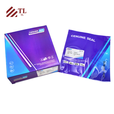 Arm Cylinder Seal Kit For KOBELCO SK300-3 SK330-6 SK300-8
