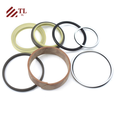 Hydraulic Pump Seal 00030N-9416-60-85 Main Piston Pump Repair Kit Oil Seal