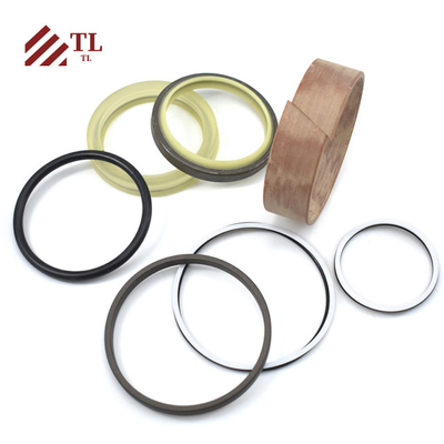 Hydraulic Pump Seal 00030N-9416-60-85 Main Piston Pump Repair Kit Oil Seal