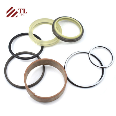 Hydraulic Pump Seal 00030N-9416-60-85 Main Piston Pump Repair Kit Oil Seal