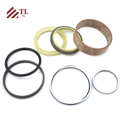Hydraulic Pump Seal 00030N-9416-60-85 Main Piston Pump Repair Kit Oil Seal