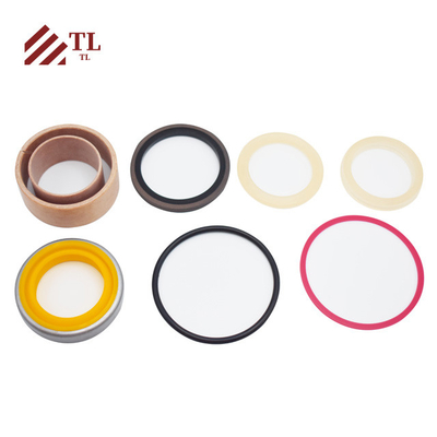 Cylinder Seal Kit 7X2826 erpillar 12G 120-163 140H 143H