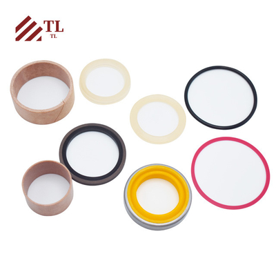 Cylinder Seal Kit 7X2826 erpillar 12G 120-163 140H 143H