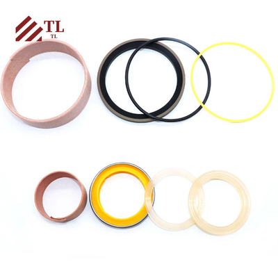 Hydraulic Cylinder SEAL KIT 240-6899   Parts Excavator Boom/Arm Cylinder Seal Kit