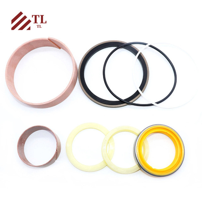 Hydraulic Cylinder SEAL KIT 311-0662  Parts Excavator Boom/Arm Cylinder Seal Kit on sale