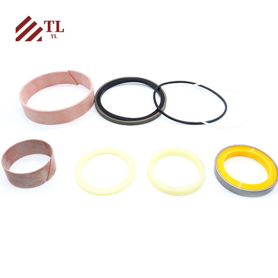Hydraulic Cylinder SEAL KIT 311-0662  Parts Excavator Boom/Arm Cylinder Seal Kit on sale
