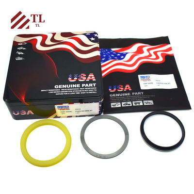 JCB JS210  Boom Cylinder Seal Kit 331-39036 12 Months Warranty