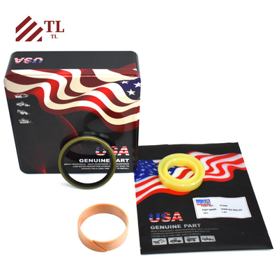 707-99-58080 Boom Cylinder Seal Kit For Komatsu Excavator PC300-7 PC300-8 PC340LC-7K PC350-7 PC350-8 PC360-7 PC380LC-7K