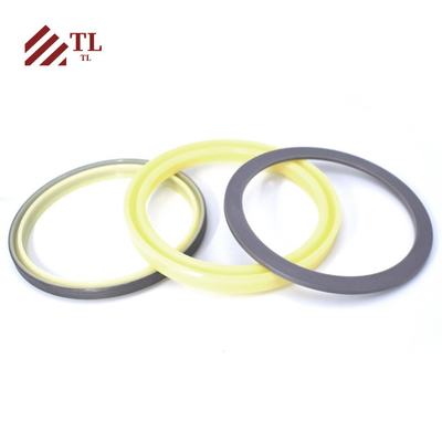 2274-6014kt Excavator Seal Kit Excavator Parts High Guarantee