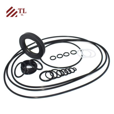 2401-9264KT Motor Seal Kit For Doosan High Durability