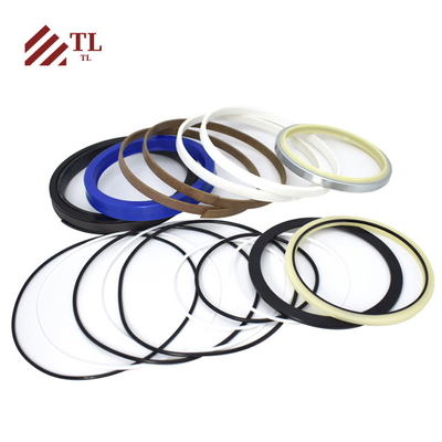 ARM CYLINDER SEAL KIT 2440-9138KT FOR SOLAR 280LC-III S280-III DH280-3