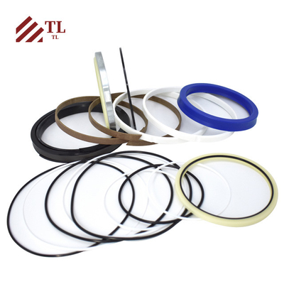 ARM CYLINDER SEAL KIT 2440-9138KT FOR SOLAR 280LC-III S280-III DH280-3