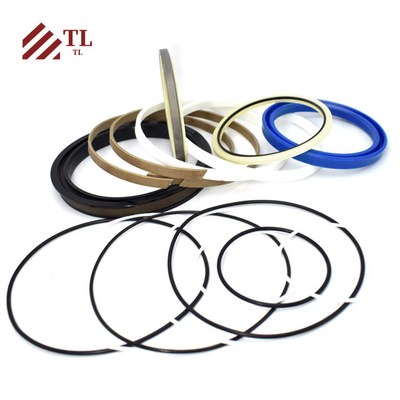 2440-9279BKT Hydraulic Cylinder Boom Seal Kit For SS330LCV S340LCV