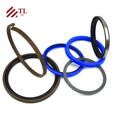 Repair Kit SEAL KIT 385792260265 For SANY215-8-ARM