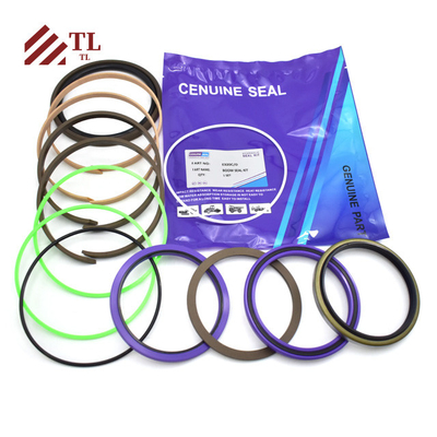 Boom Seal Set For E320C-B Model Excavator Repair Kit Seals