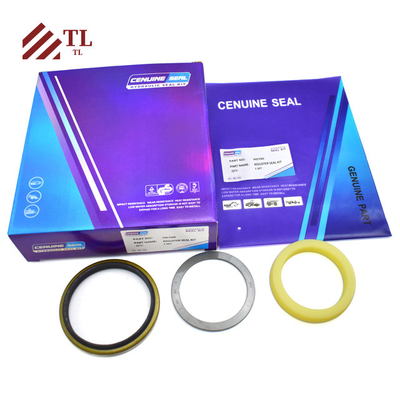 Bucket Cylinder Seal Kit For Kato HD700 Excavator Seal Kit