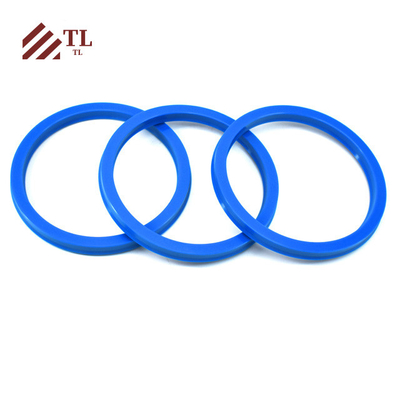 LOX003 Excavator Seal Kit For  SB70 Model Excavator Parts Repair Kit Seals