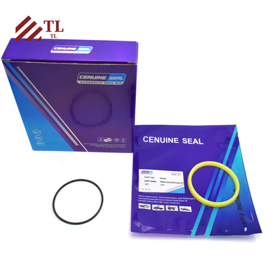 Sk250 Excavator Seal Kit Excavator Cylinder Seal Kits  Kobelco Excavator SK250 Arm Cylinder Seal Kit on sale