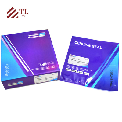 Sk250 Excavator Seal Kit Excavator Cylinder Seal Kits  Kobelco Excavator SK250 Arm Cylinder Seal Kit on sale