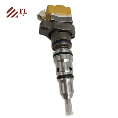 3126B 3126E Engine Fuel Injectors 177-4752 erpillar
