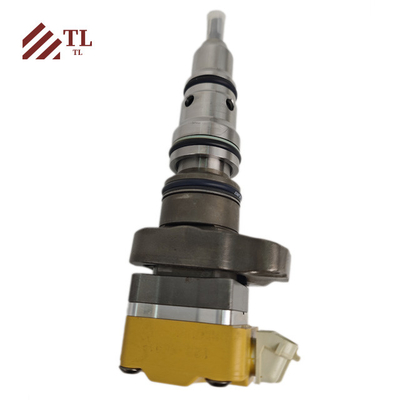 3126B 3126E Engine Fuel Injectors 177-4752 erpillar