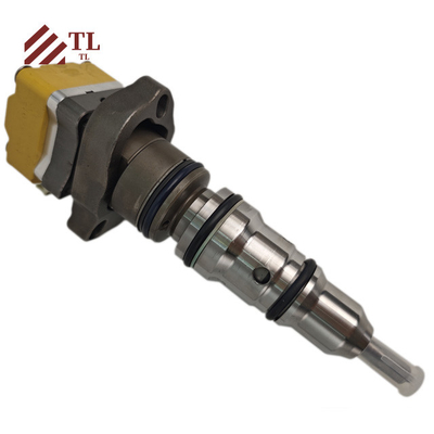 3126B 3126E Engine Fuel Injectors 177-4752 erpillar